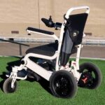 FOLD + GO Sidekick Seat - Image 6