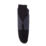 FOLD + GO Sidekick Seat - Image 4