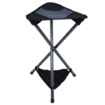 FOLD + GO Sidekick Seat - Image 3