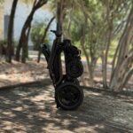 FOLD + GO MagSHOCK® (Black) - Image 2