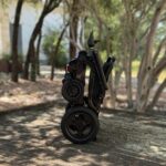 FOLD + GO MagSHOCK® (Black) - Image 9