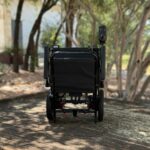 FOLD + GO MagSHOCK® (Black) - Image 10
