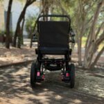 FOLD + GO MagSHOCK® (Black) - Image 6