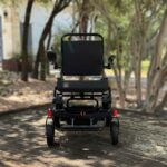 FOLD + GO MagSHOCK® (Black) - Image 3