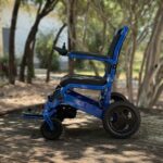 FOLD + GO MagSHOCK® (Blue) - Image 7
