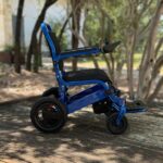FOLD + GO MagSHOCK® (Blue) - Image 5