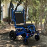 FOLD + GO MagSHOCK® (Blue) - Image 11