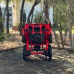 FOLD + GO MagSHOCK® (Red) - Image 8