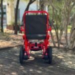 FOLD + GO MagSHOCK® (Red) - Image 6