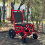 FOLD + GO MagSHOCK® (Red) - Image 11
