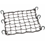 FOLD + GO Bungee Cargo Net - Image 9