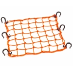 FOLD + GO Bungee Cargo Net - Image 10