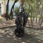 FOLD + GO MagSHOCK® (Charcoal) - Image 9