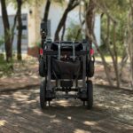 FOLD + GO MagSHOCK® (Charcoal) - Image 8