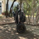 FOLD + GO MagSHOCK® (Charcoal) - Image 2