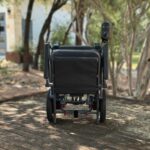FOLD + GO MagSHOCK® (Charcoal) - Image 10