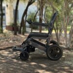 FOLD + GO MagSHOCK® (Charcoal) - Image 7