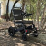 FOLD + GO MagSHOCK® (Charcoal) - Image 4