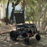 FOLD + GO MagSHOCK® (Charcoal) - Image 11