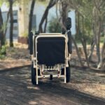 FOLD + GO MagSHOCK® (Pearl) - Image 10