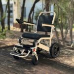 FOLD + GO MagSHOCK® (Pearl)