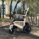 FOLD + GO MagSHOCK® (Pearl) - Image 7