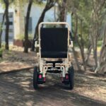 FOLD + GO MagSHOCK® (Pearl) - Image 6