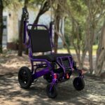 FOLD + GO MagSHOCK® (Purple) - Image 11