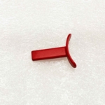 FOLD + GO Red Lever Cover - Image 4