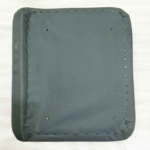 MagSHOCK Seat Cushion - Image 3