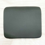 MagSHOCK Seat Cushion - Image 2