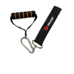 FOLD + GO Strap Handle - Image 3