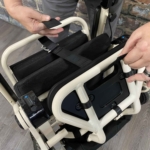 FOLD + GO Strap Handle - Image 9