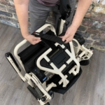 FOLD + GO Strap Handle - Image 7