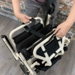 FOLD + GO Strap Handle - Image 6