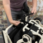 FOLD + GO Strap Handle - Image 5