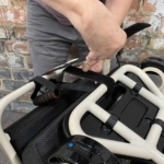 FOLD + GO Strap Handle - Image 2
