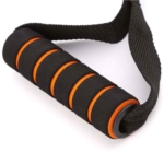 FOLD + GO Strap Handle - Image 8