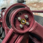 MagSHOCK® Bolts - Image 10