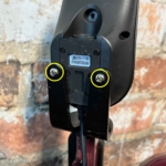 MagSHOCK® Bolts - Image 11