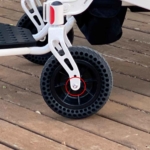 MagSHOCK® Bolts - Image 6