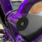 MagSHOCK® Bolts - Image 5