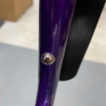 MagSHOCK® Bolts - Image 4