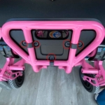 MagSHOCK® Bolts - Image 7