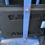 MagSHOCK® Bolts - Image 9