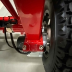 MagSHOCK® Bolts - Image 3