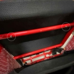 MagSHOCK® Bolts - Image 2