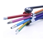 FOLD + GO 9-in-1 Travel Tool - Image 3