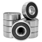 FOLD + GO Wheel Bearings - Image 2