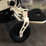 FOLD + GO Wheel Bearings - Image 3